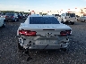 1G1FB1RX5G0****** Salvage and Repairable 2016 Chevrolet Camaro in Maryland State