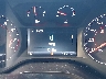 1G1FB1RX5G0****** Salvage 2016 Chevrolet Camaro in Metro DC