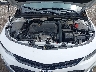 1G1ZD5ST2JF****** Reparables 2018 Chevrolet Malibu en Baltimore