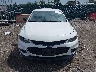 1G1ZD5ST2JF****** Destrozados 2018 Chevrolet Malibu en Estado de Maryland