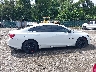 1G1ZD5ST2JF****** Usados 2018 Chevrolet Malibu en Estado de Maryland