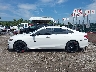 1G1ZD5ST2JF****** Reparables 2018 Chevrolet Malibu en Estado de Maryland