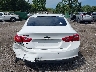 1G1ZD5ST2JF****** Destrozados 2018 Chevrolet Malibu