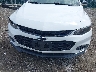 1G1ZD5ST2JF****** Usados 2018 Chevrolet Malibu