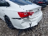 1G1ZD5ST2JF****** Reparables 2018 Chevrolet Malibu