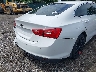 1G1ZD5ST2JF****** Salvamento y Destrozados 2018 Chevrolet Malibu en Baltimore
