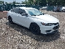 1G1ZD5ST2JF****** Salvamento y Destrozados 2018 Chevrolet Malibu en Baltimore