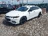 1G1ZD5ST2JF****** Usados y Reparables 2018 Chevrolet Malibu en Baltimore