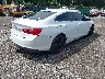 1G1ZD5ST2JF****** Salvamento y Destrozados 2018 Chevrolet Malibu en Estado de Maryland
