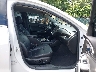 1G1ZD5ST2JF****** Usados y Reparables 2018 Chevrolet Malibu en Estado de Maryland