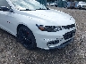 1G1ZD5ST2JF****** Salvamento y Reparables 2018 Chevrolet Malibu en Estado de Maryland