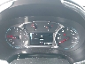 1G1ZD5ST2JF****** Salvamento 2018 Chevrolet Malibu en Baltimore