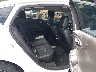 1G1ZD5ST2JF****** Destrozados 2018 Chevrolet Malibu en Baltimore