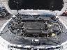 1C4RDJAG3JC****** Repairable 2018 Dodge Durango in Lexington
