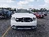 1C4RDJAG3JC****** Wrecked 2018 Dodge Durango in South Carolina State