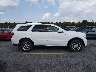 1C4RDJAG3JC****** Used 2018 Dodge Durango in South Carolina State