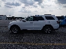 1C4RDJAG3JC****** Repairable 2018 Dodge Durango in South Carolina State