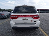 1C4RDJAG3JC****** Wrecked 2018 Dodge Durango