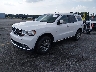 1C4RDJAG3JC****** Used and Repairable 2018 Dodge Durango in Lexington