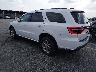 1C4RDJAG3JC****** Salvage and Repairable 2018 Dodge Durango in Lexington