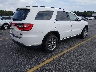 1C4RDJAG3JC****** Salvage and Wrecked 2018 Dodge Durango in South Carolina State