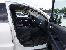 1C4RDJAG3JC****** Used and Repairable 2018 Dodge Durango in South Carolina State