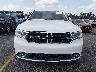 1C4RDJAG3JC****** Salvage and Repairable 2018 Dodge Durango in South Carolina State