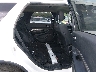 1C4RDJAG3JC****** Wrecked 2018 Dodge Durango in Lexington