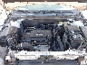 1G1PG5SB4F7****** Reparables 2015 Chevrolet Cruze en Corpus Christi