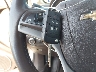1G1PG5SB4F7****** Salvamento 2015 Chevrolet Cruze en Estado de Texas