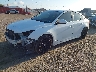 1G1PG5SB4F7****** Usados y Reparables 2015 Chevrolet Cruze en Corpus Christi