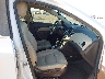1G1PG5SB4F7****** Usados y Reparables 2015 Chevrolet Cruze en Estado de Texas