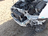 1G1PG5SB4F7****** Salvamento y Reparables 2015 Chevrolet Cruze en Estado de Texas