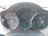 1G1PG5SB4F7****** Salvamento 2015 Chevrolet Cruze en Corpus Christi