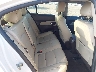 1G1PG5SB4F7****** Destrozados 2015 Chevrolet Cruze en Corpus Christi