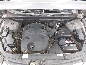 KM8NU13C78U****** Repairable 2008 Hyundai Veracruz in Phoenix