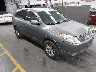 KM8NU13C78U****** Salvage and Wrecked 2008 Hyundai Veracruz in Phoenix