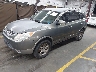 KM8NU13C78U****** Used and Repairable 2008 Hyundai Veracruz in Phoenix