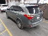 KM8NU13C78U****** Salvage and Repairable 2008 Hyundai Veracruz in Phoenix