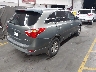 KM8NU13C78U****** Salvage and Wrecked 2008 Hyundai Veracruz in Arizona State