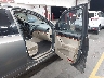 KM8NU13C78U****** Used and Repairable 2008 Hyundai Veracruz in Arizona State