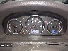KM8NU13C78U****** Salvage 2008 Hyundai Veracruz in Phoenix