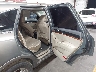 KM8NU13C78U****** Wrecked 2008 Hyundai Veracruz in Phoenix