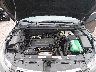 1G1PE5SB8F7****** Reparables 2015 Chevrolet Cruze en Portage