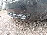 1G1PE5SB8F7****** Destrozados 2015 Chevrolet Cruze en Estado de Wisconsin