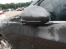 1G1PE5SB8F7****** Reparables 2015 Chevrolet Cruze en Estado de Wisconsin