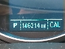 1G1PE5SB8F7****** Destrozados 2015 Chevrolet Cruze