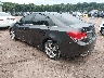 1G1PE5SB8F7****** Salvamento y Reparables 2015 Chevrolet Cruze en Portage