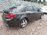 1G1PE5SB8F7****** Salvamento y Destrozados 2015 Chevrolet Cruze en Estado de Wisconsin