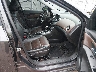 1G1PE5SB8F7****** Usados y Reparables 2015 Chevrolet Cruze en Estado de Wisconsin